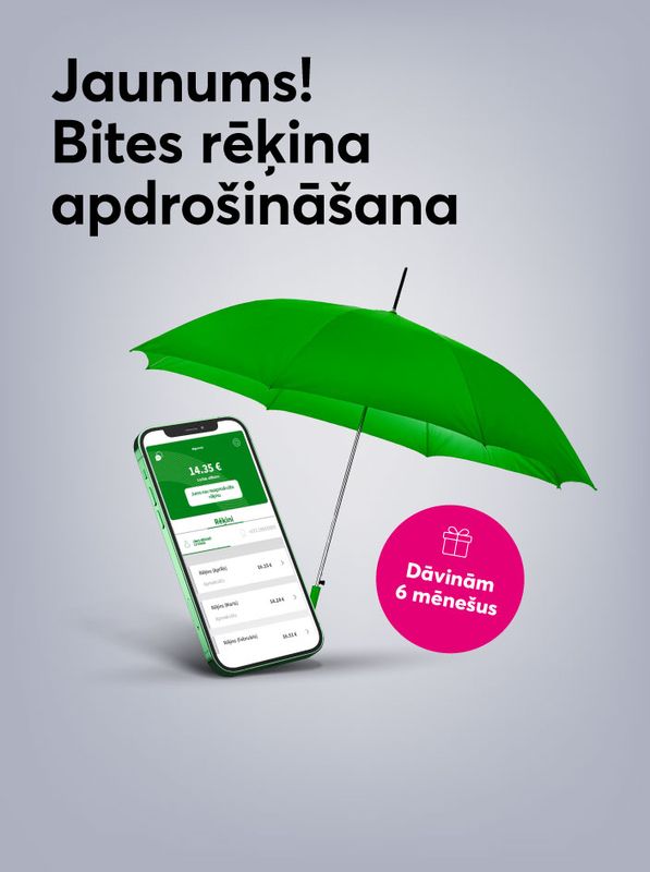 destkop-akcija.jpg?itok=dWfOE59z