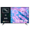  Samsung 55" Crystal 4K UHD Smart TV UE55CU7172UXXH