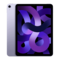  Apple iPad Air 10.9" 5th Gen | 2022