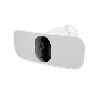 Arlo Pro 3 Floodlight Camera (FB1001-100EUS) | Bite
