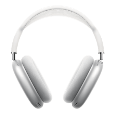 Apple AirPods Max | Silver | Bite