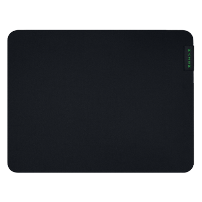 Razer Gigantus V2 Medium Surface | Bite