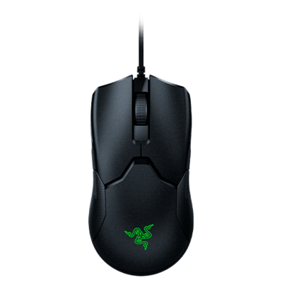 Razer Viper 8KHz Mouse | Bite