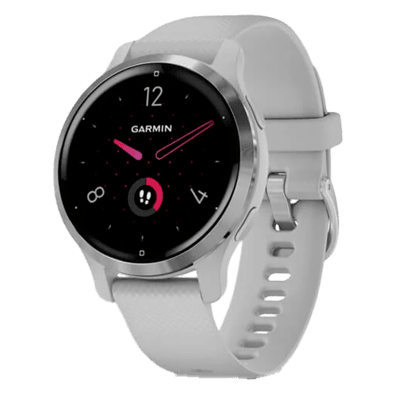 Garmin Smart Watch Venu 2S | Bite
