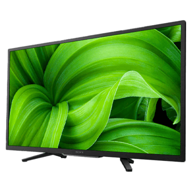 Sony 32'' HD Ready Smart TV W800 (KD32W800PAEP) | Bite