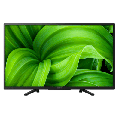 Sony 32'' HD Ready Smart TV W800 (KD32W800PAEP) | Bite