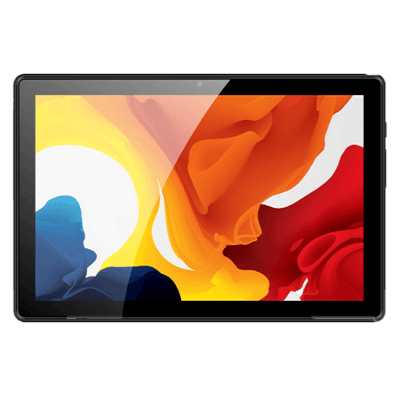 eSTAR 10.1” URBAN Tablet 4GB + 64GB LTE Black (1020L) | Bite