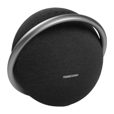 Harman Kardon Onyx Studio 7 Bluetooth Speaker | Bite