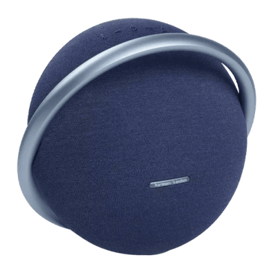 Harman Kardon Onyx Studio 7 Bluetooth Speaker | Bite