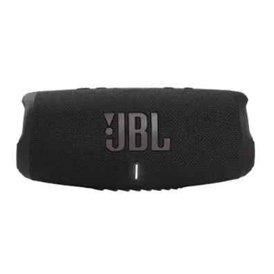 JBL Charge 5 Bluetooth Speaker | Bite