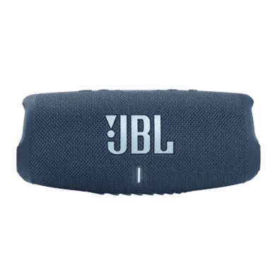 JBL Charge 5 Bluetooth Speaker | Bite