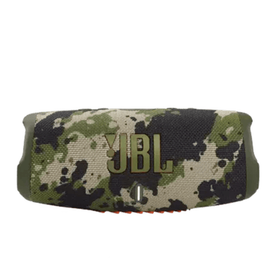 JBL Charge 5 Bluetooth Speaker | Bite