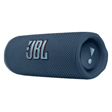 JBL Flip 6 Speaker | Bite