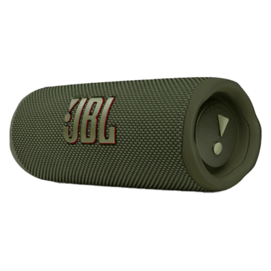 JBL Flip 6 Speaker | Bite