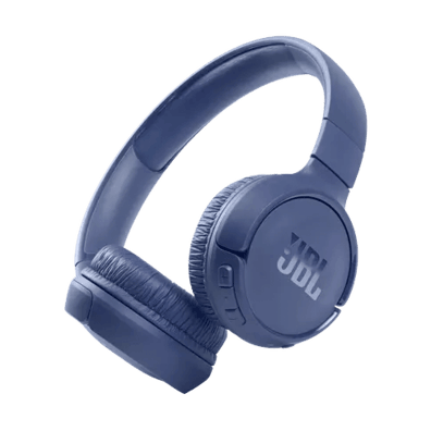 JBL Tune 510BT Wireless On-Ear Headphones | Bite