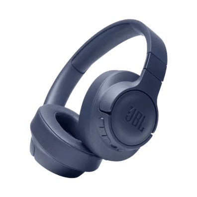JBL Tune 760NC Over-Ear Headphones | Bite