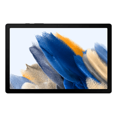 Samsung Galaxy Tab A8 10.5" LTE 4GB + 128GB Gray (SM-X205) | Bite