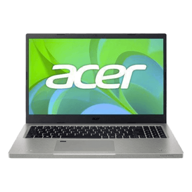 Acer AV15-51-56A1 15.6" FHD i5-1155G7 8/256GB SSD Grey (NX.AYCEL.003) | Bite
