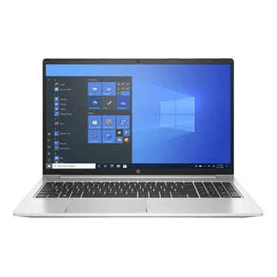 HP ProBook 455 G8 15.6" FHD Ryzen 3 5400U 8/256GB SSD (4K7E6EA#B1R) | Bite