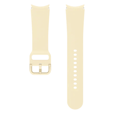 Samsung Galaxy Classic Sport Band (20mm, M/L) | Bite