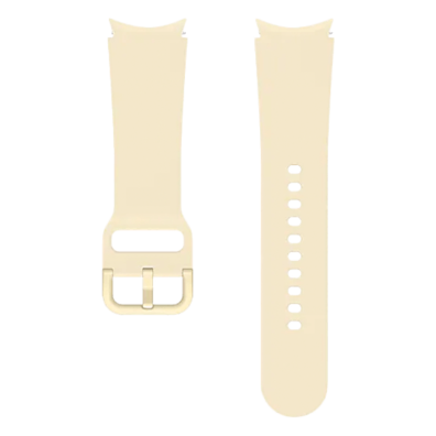 Samsung Galaxy Classic Sport Band (20mm, S/M) | Bite