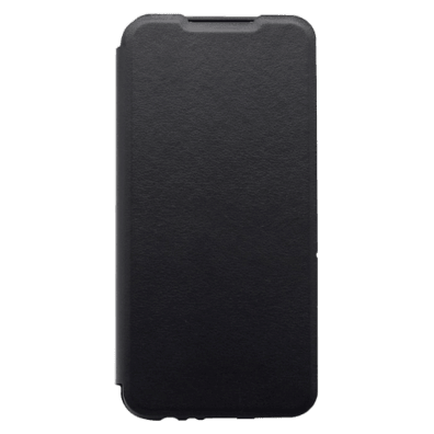 Samsung Galaxy A13 4G Folio Case By My Way Black | Bite