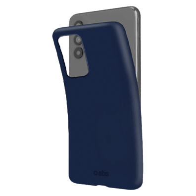 Samsung Galaxy A13 4G Vanity Cover By SBS | Bite