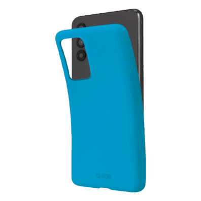 Samsung Galaxy A33 5G Vanity Cover By SBS | Bite