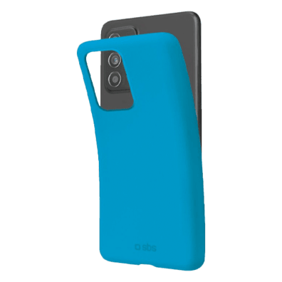 Samsung Galaxy A53 Vanity Cover By SBS | Bite