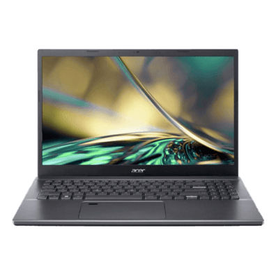 Acer Aspire 5 A515-57-58H8 15.6" FHD i5-1235U 8/512GB SSD Gold (NX.K3TEL.002) | Bite