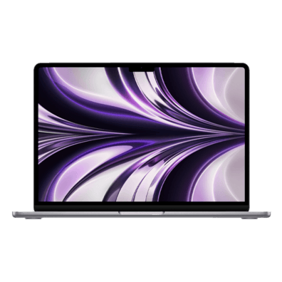 Apple MacBook Air 13” M2 8C CPU, 8C GPU/8GB/256GB | Bite