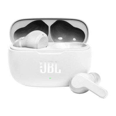 JBL Wave 200 TWS True Wireless Earbuds | Bite