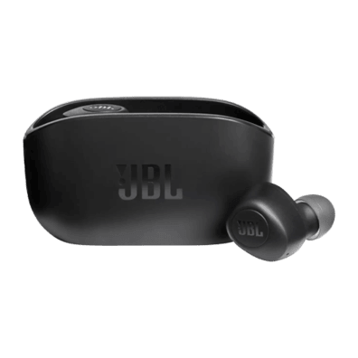 JBL Wave 100 TWS True Wireless Earbuds | Bite