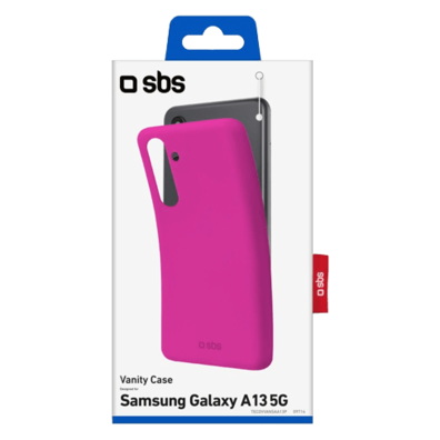 Samsung Galaxy A13 5G Vanity Cover By SBS | Bite