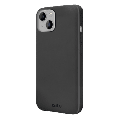 Apple iPhone 14 Plus Instinct Cover By SBS | Bite