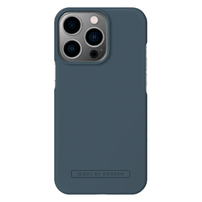 Apple iPhone 14 Pro Cover By Ideal Of Sweden | Bite