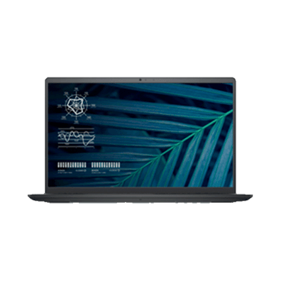 Dell Vostro 15 3510 15.6" FHD i3-1115G4 8/256GB SSD Black (N8802VN3510EMEA01_N1_3YPSNO) | Bite