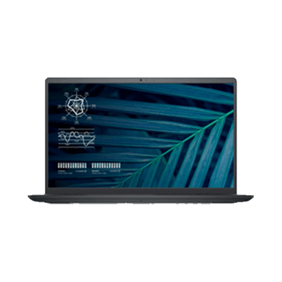 Dell Vostro 15 3510 15.6" FHD i3-1115G4 8/256GB SSD Black (N8802VN3510EMEA01_N1_hom_3YPSNO) | Bite