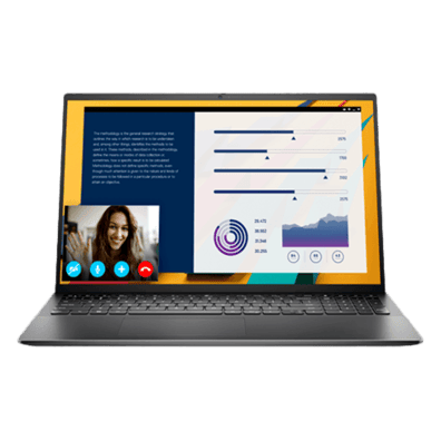 Dell Vostro 16 5620 16" FHD i7-1260P 16/512GB SSD Grey (N1707VNB5620EMEA01_hom_3YPSNO) | Bite