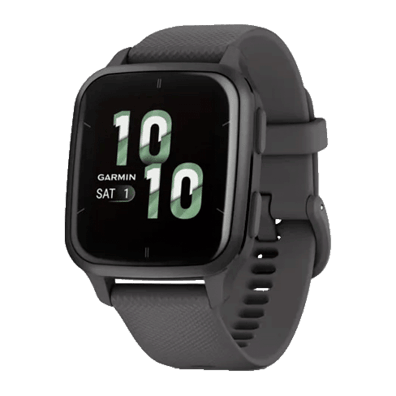 Garmin Smart Watch Venu Sq 2 | Bite