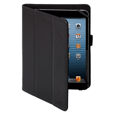 RIVACASE 3134 tablet case 8' Black | Bite
