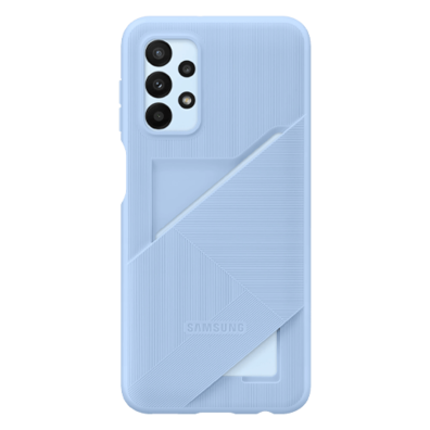 Samsung Galaxy A23 5G Card Slot Cover | Bite