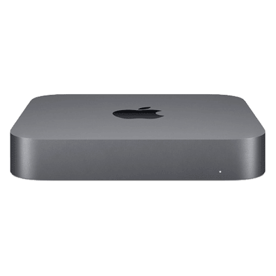 Apple Mac Mini i5 | Bite