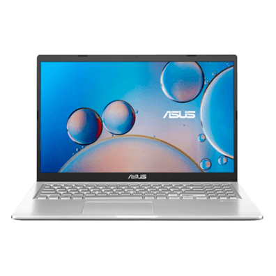 Asus Vivobook X515EA-BQ2408W 15.6" FHD Pentium 7505 8/512GB SSD Silver | Bite