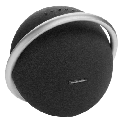 Harman Kardon Onyx Studio 8 Bluetooth Speaker | Bite