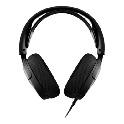 SteelSeries Gaming Headset Arctis Nova 1 | Bite
