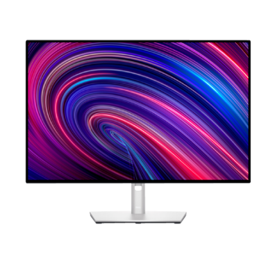 Dell U3023E 30" Monitor White (210-BDRJ) | Bite