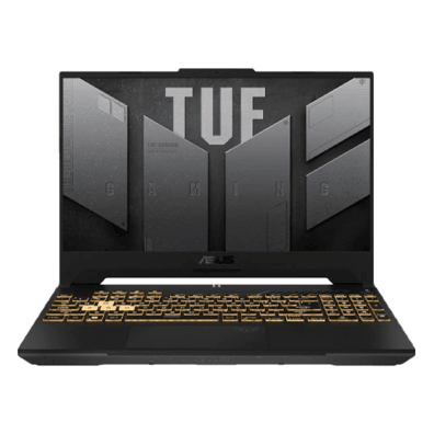 Asus TUF FX507ZE-HN007W 15.6" FHD i7-12700H 16/512GB SSD RTX 3050 Ti Grey (90NR09M1-M00410) | Bite