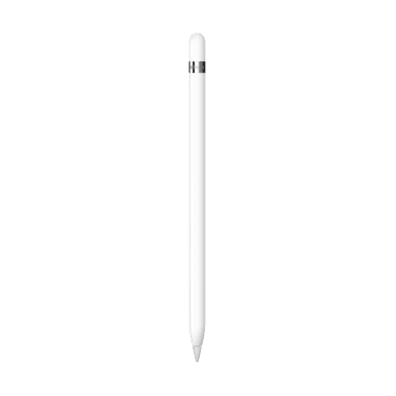 Apple Pencil (1st Generation) | Bite