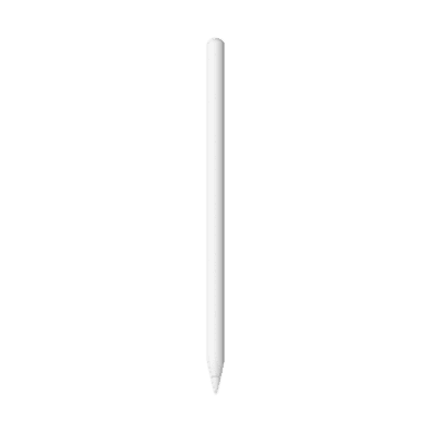 Apple Pencil (2nd Generation) | Bite